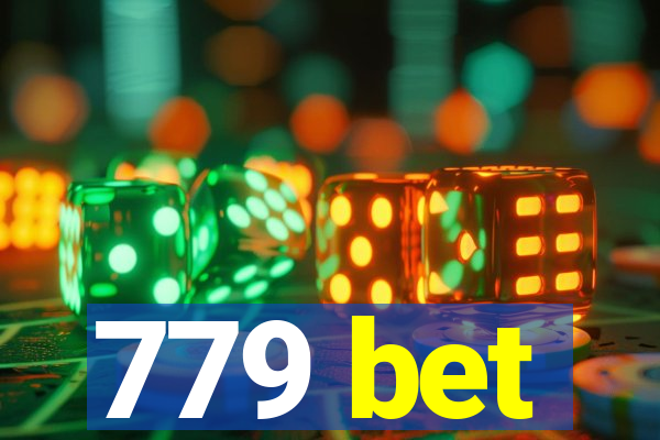 779 bet